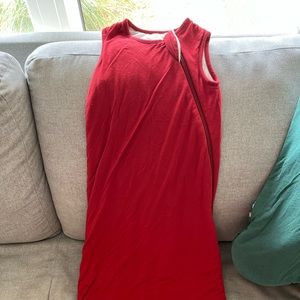 Kyte Baby 1.0 tog sleep sack size M